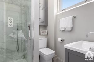 Photo 11- click for photo gallery